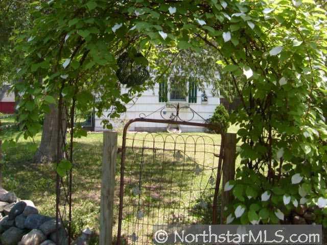 332 Brown Road North Long Lake, MN 55356 - Photo 1 of 1 Gallery Image 1