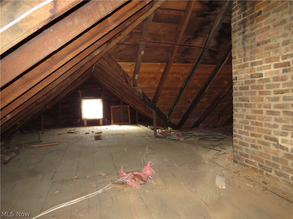 86 Canyon Road Southwest Carrollton, OH 44615 - Photo 19 of 34 Gallery Image 19