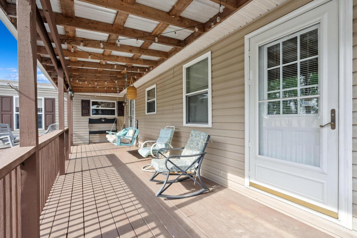 67 Fleming Road New Vienna, OH 45159 - Photo 10 of 43 Gallery Image 10