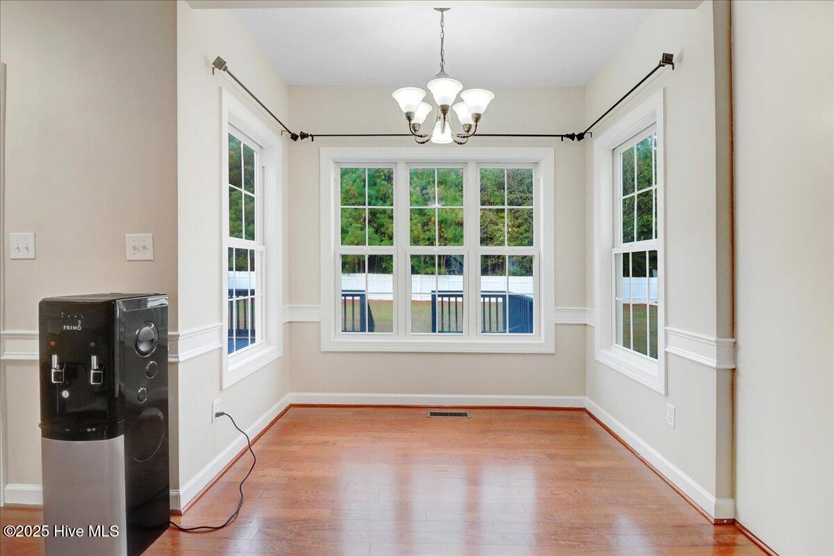 205 Autumn Ridge Drive Pikeville, NC 27863 - Photo 13 of 34 14-205 Autumn Ridge Dr-13