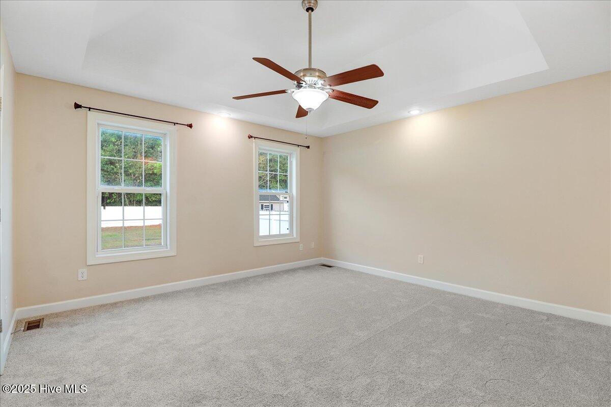 205 Autumn Ridge Drive Pikeville, NC 27863 - Photo 18 of 34 19-205 Autumn Ridge Dr-18