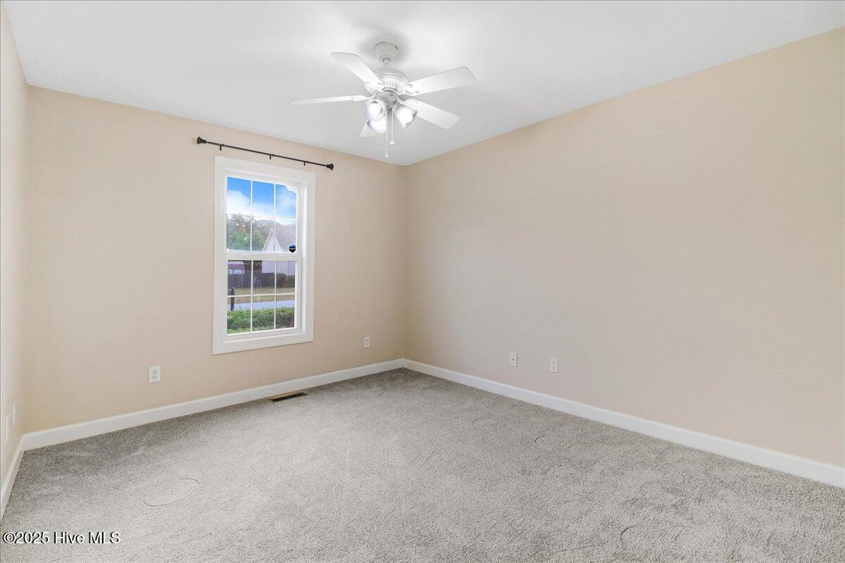 205 Autumn Ridge Drive Pikeville, NC 27863 - Photo 23 of 34 24-205 Autumn Ridge Dr-23