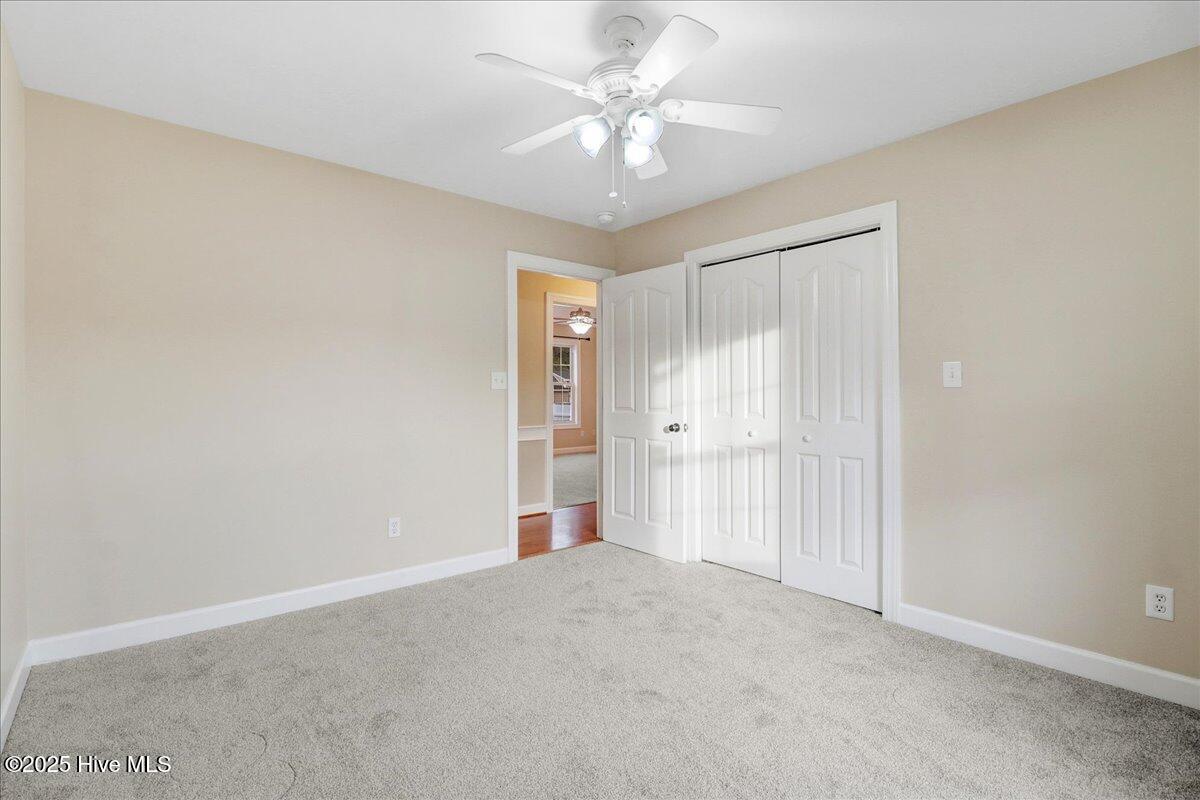 205 Autumn Ridge Drive Pikeville, NC 27863 - Photo 24 of 34 25-205 Autumn Ridge Dr-24