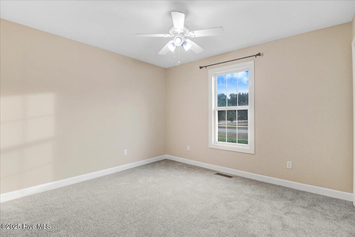 205 Autumn Ridge Drive Pikeville, NC 27863 - Photo 26 of 34 27-205 Autumn Ridge Dr-26