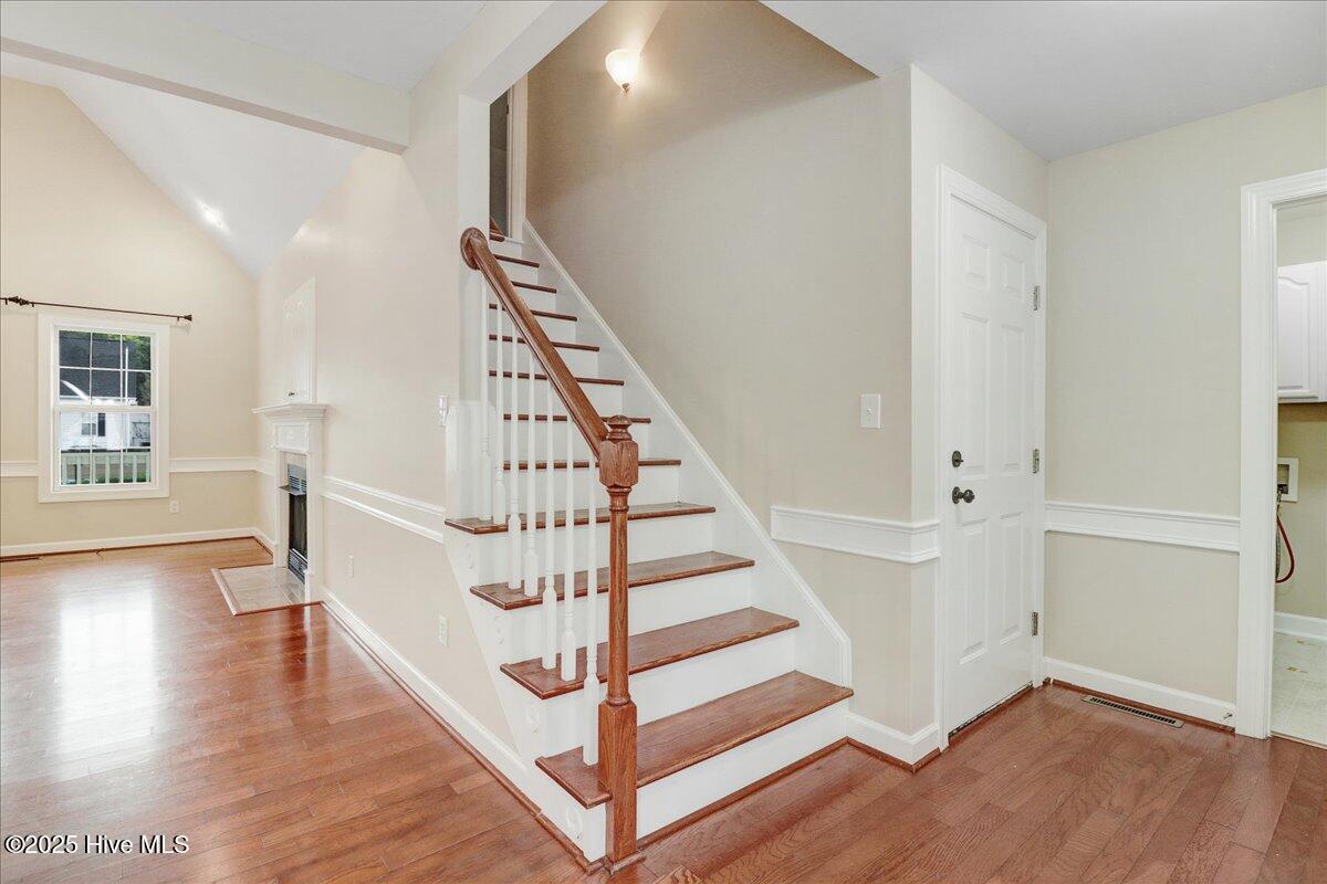205 Autumn Ridge Drive Pikeville, NC 27863 - Photo 28 of 34 29-205 Autumn Ridge Dr-28