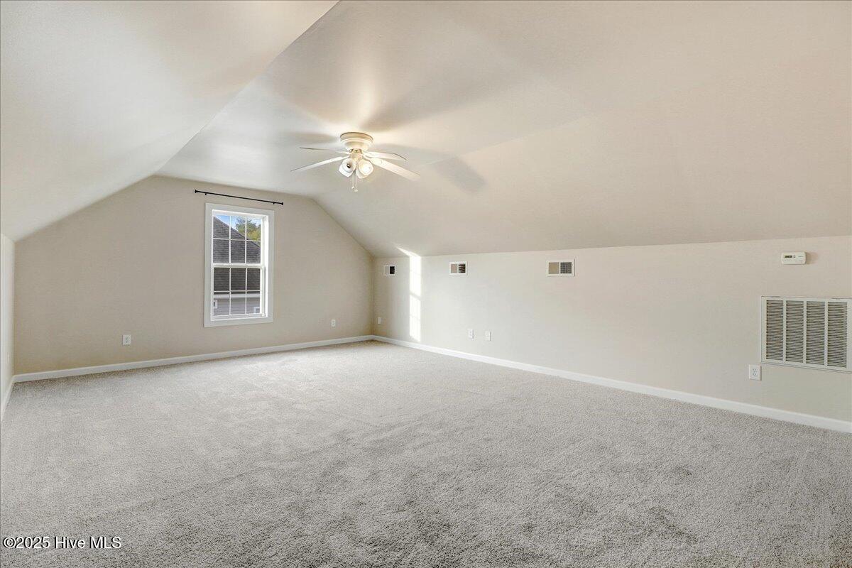 205 Autumn Ridge Drive Pikeville, NC 27863 - Photo 29 of 34 30-205 Autumn Ridge Dr-29