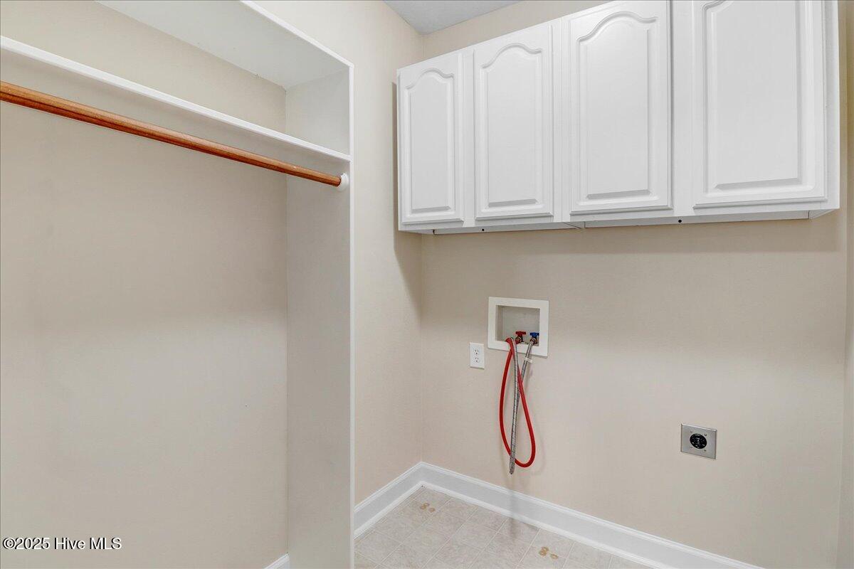 205 Autumn Ridge Drive Pikeville, NC 27863 - Photo 31 of 34 32-205 Autumn Ridge Dr-31