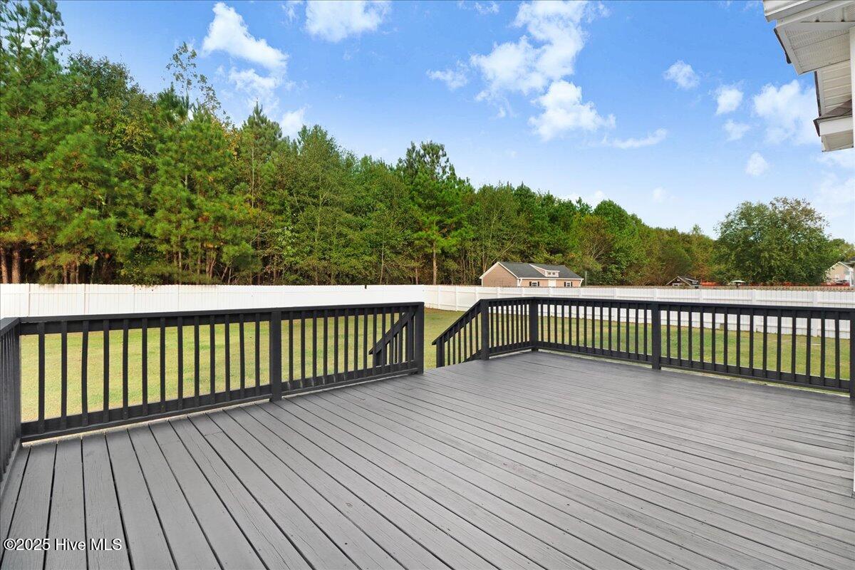 205 Autumn Ridge Drive Pikeville, NC 27863 - Photo 7 of 34 08-205 Autumn Ridge Dr-7