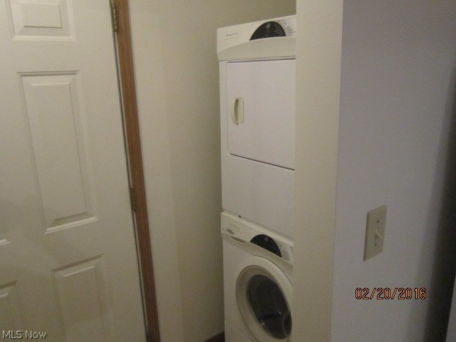 3232 South Meridian Road Youngstown, OH 44511 - Photo 20 of 25 Gallery Image 20