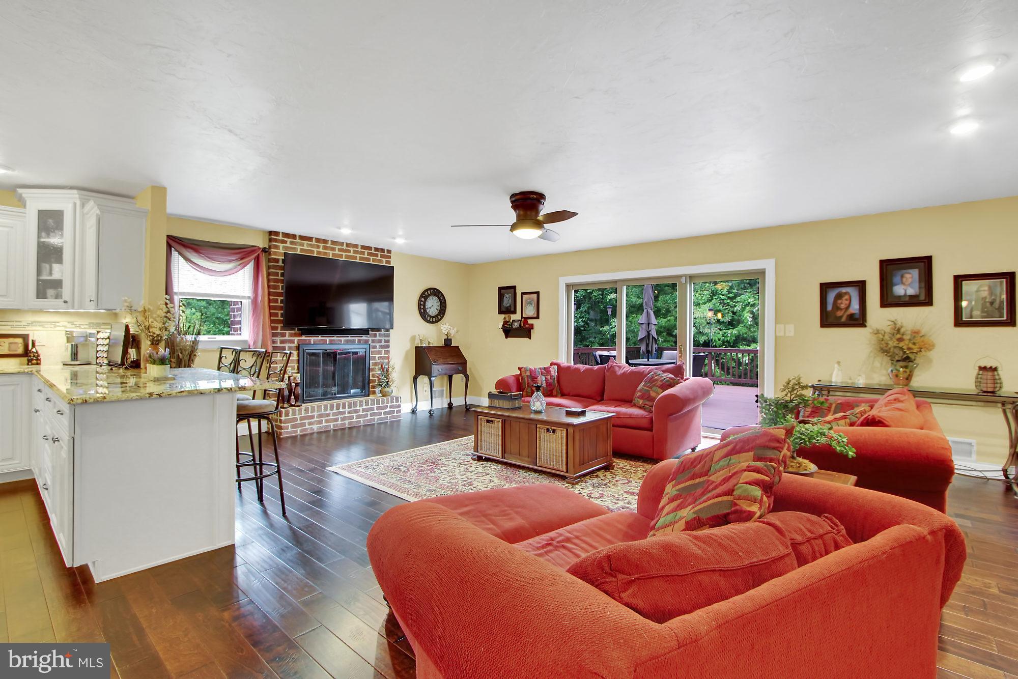 1320 Valley View Road York, PA 17403 - Photo 11 of 35 Gallery Image 11