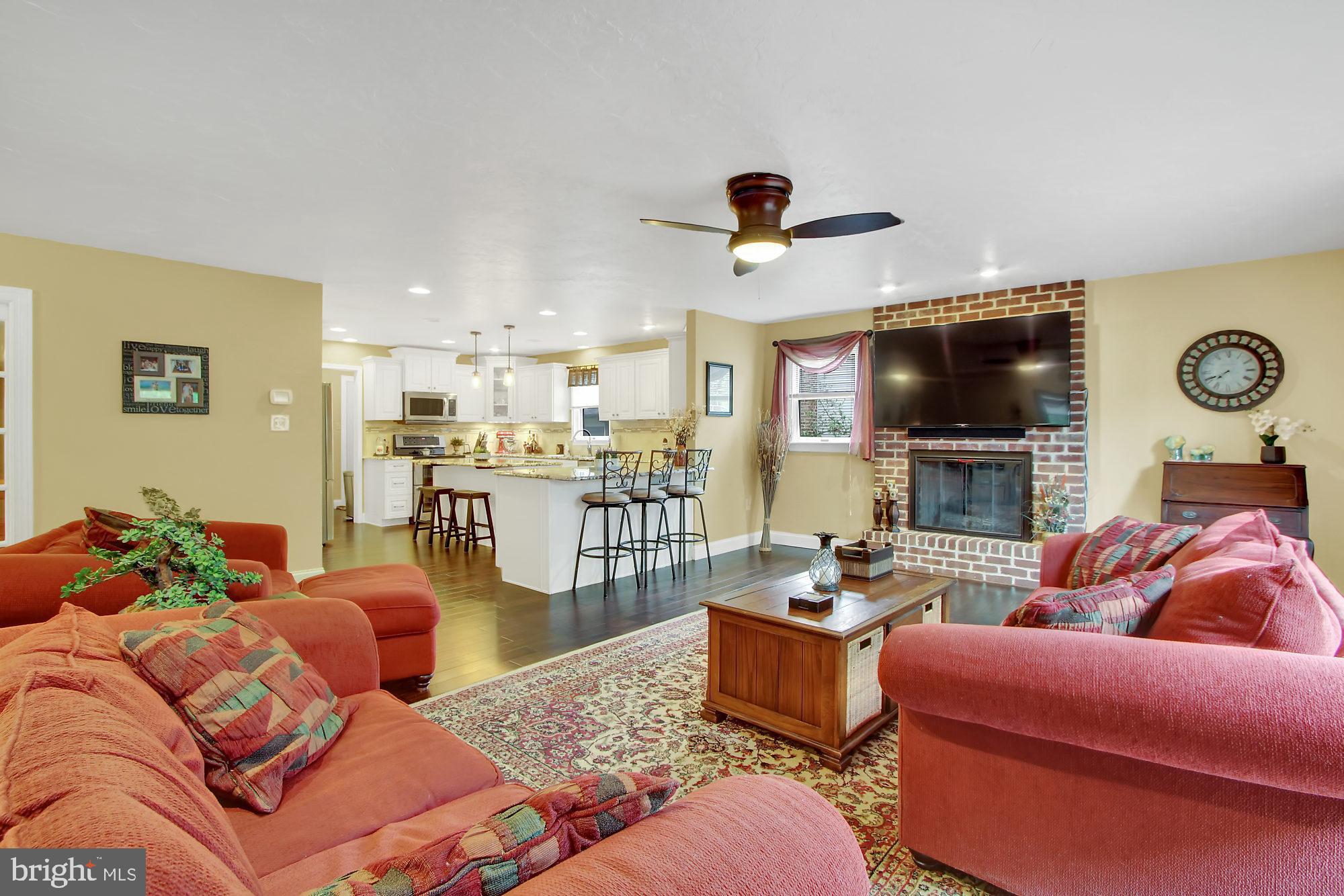 1320 Valley View Road York, PA 17403 - Photo 12 of 35 Gallery Image 12