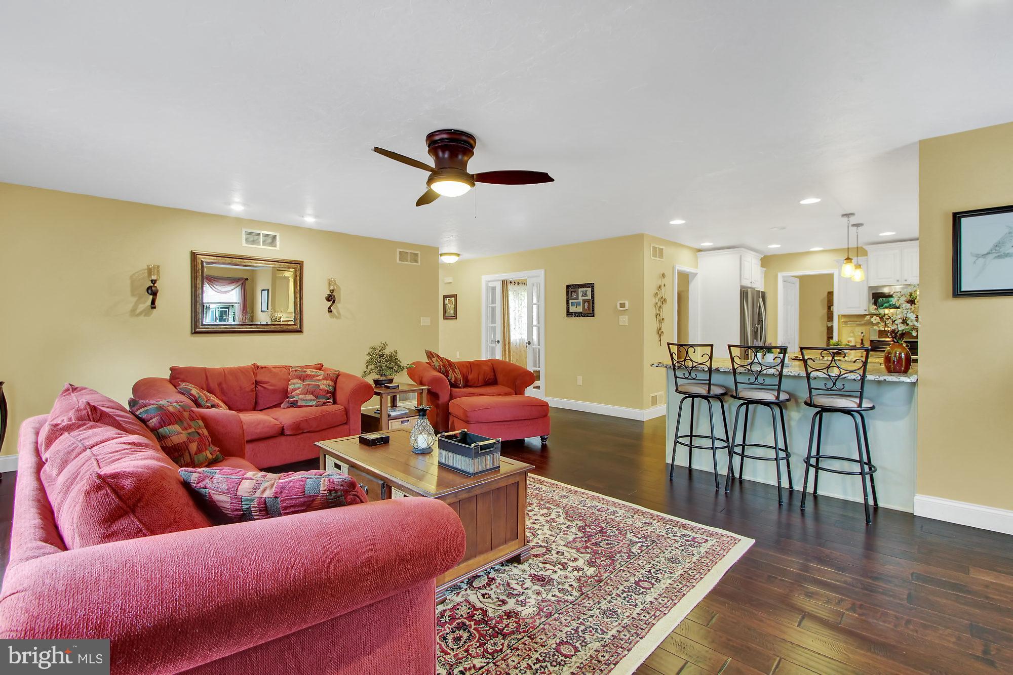 1320 Valley View Road York, PA 17403 - Photo 13 of 35 Gallery Image 13