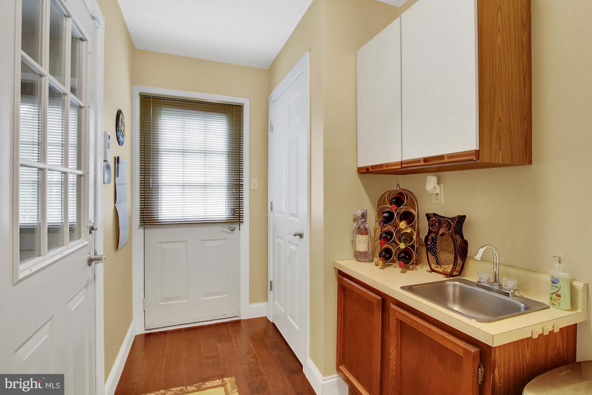 1320 Valley View Road York, PA 17403 - Photo 14 of 35 Gallery Image 14