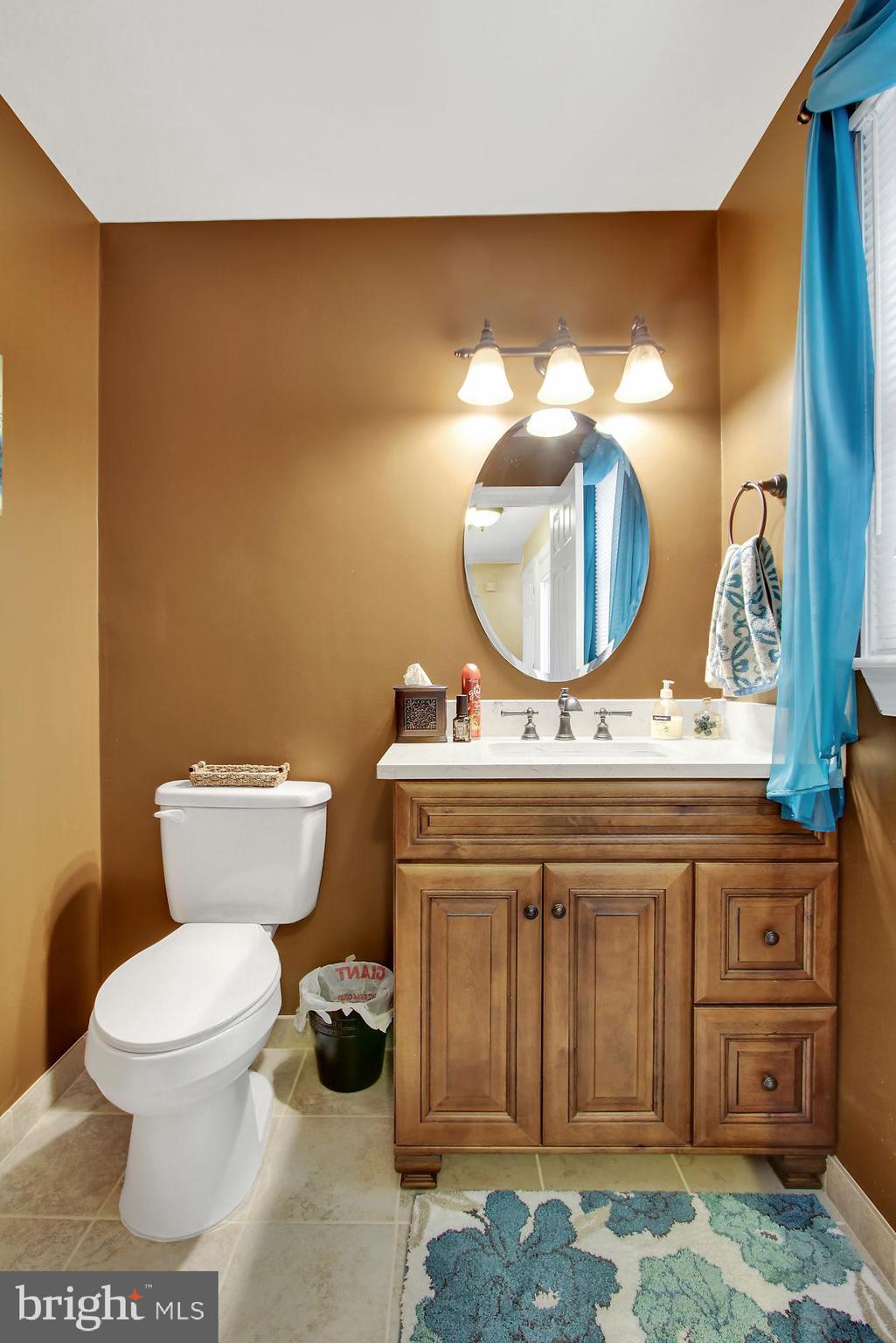 1320 Valley View Road York, PA 17403 - Photo 15 of 35 Gallery Image 15