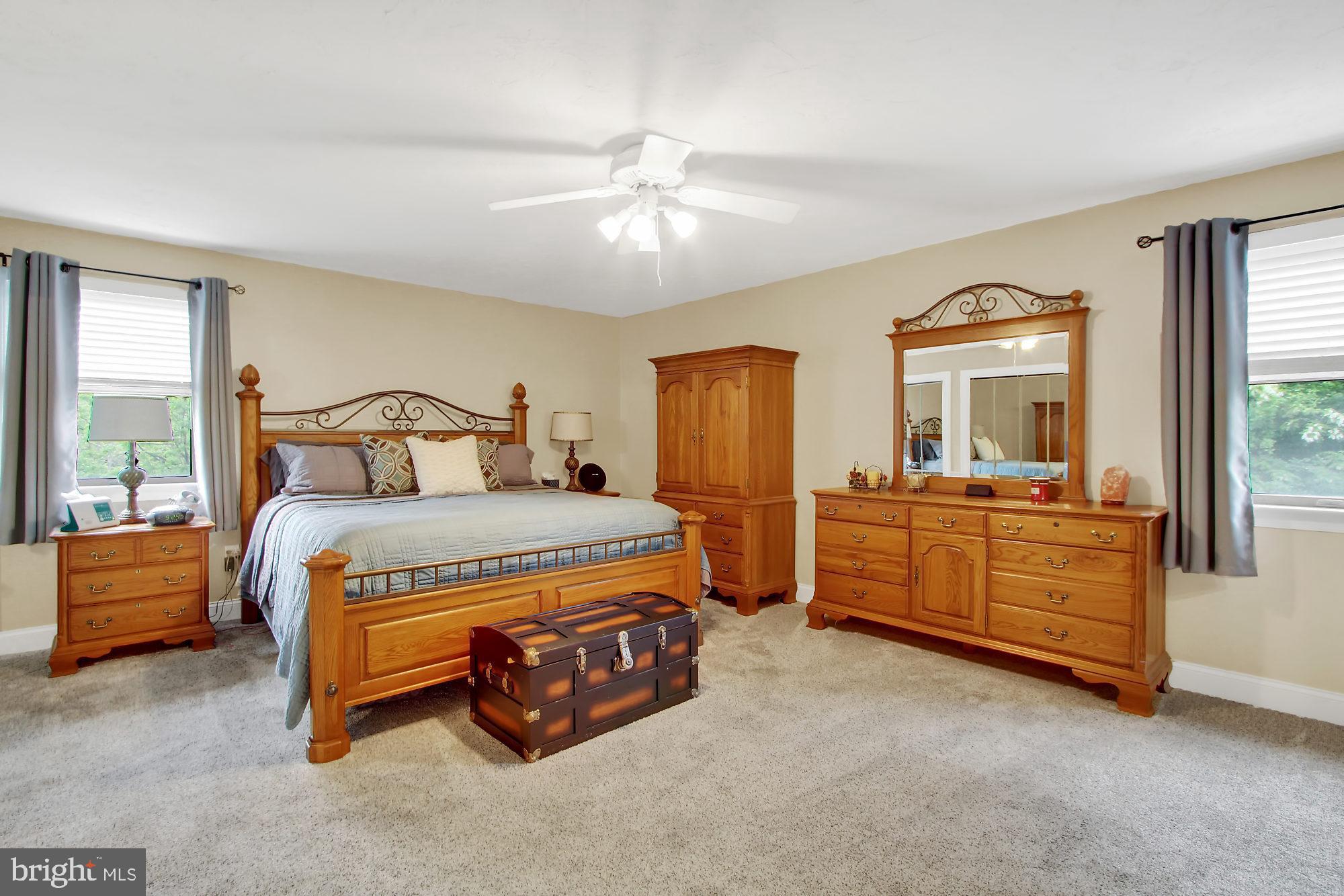 1320 Valley View Road York, PA 17403 - Photo 16 of 35 Gallery Image 16