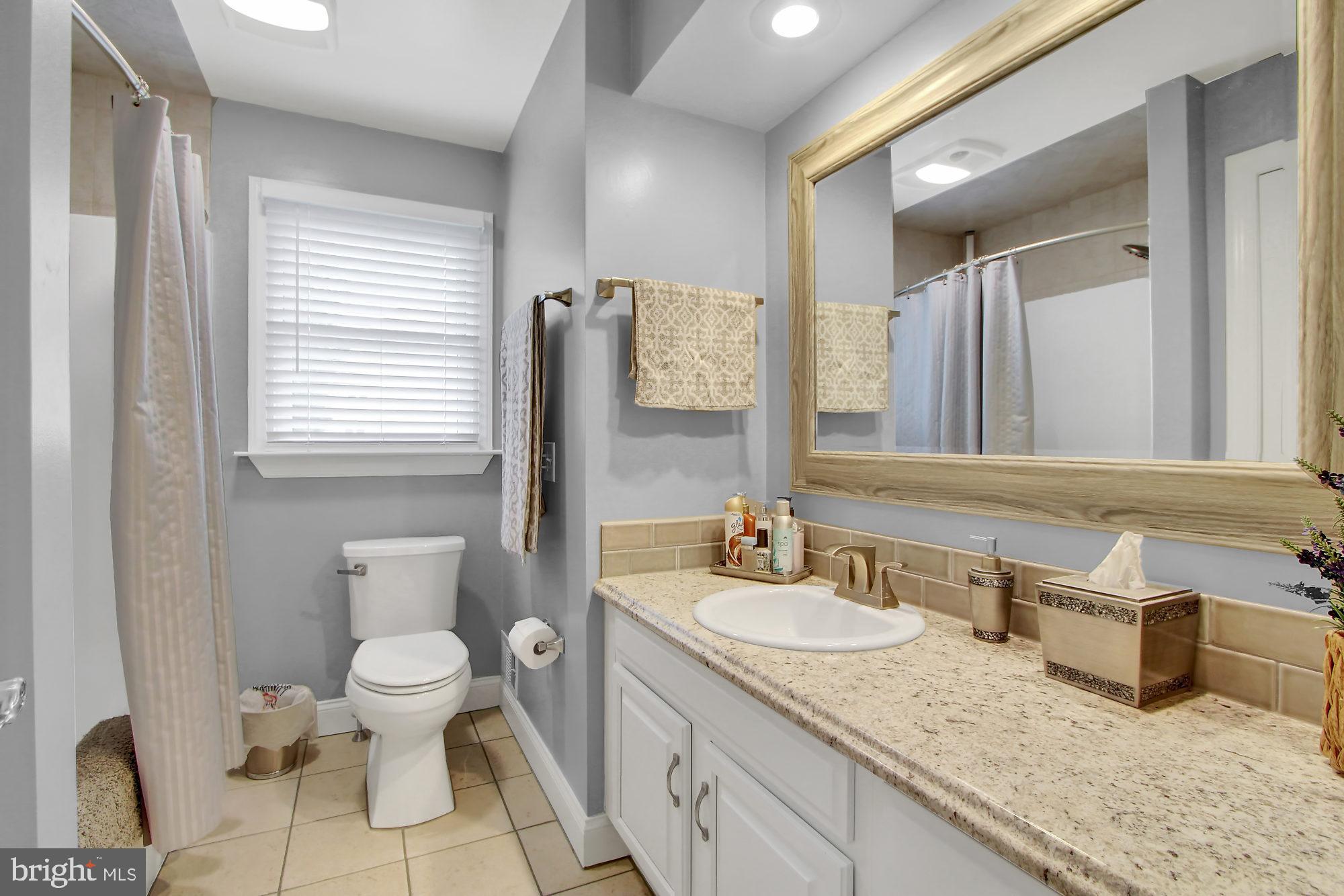 1320 Valley View Road York, PA 17403 - Photo 18 of 35 Gallery Image 18