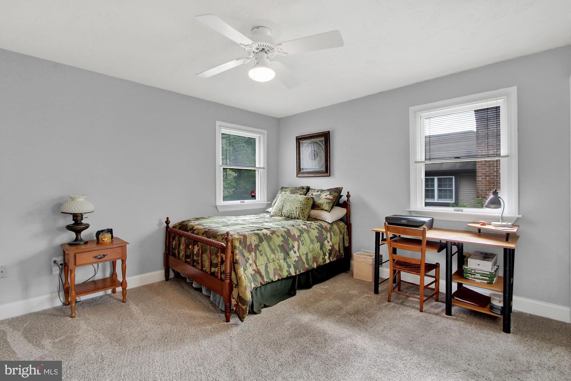 1320 Valley View Road York, PA 17403 - Photo 19 of 35 Gallery Image 19