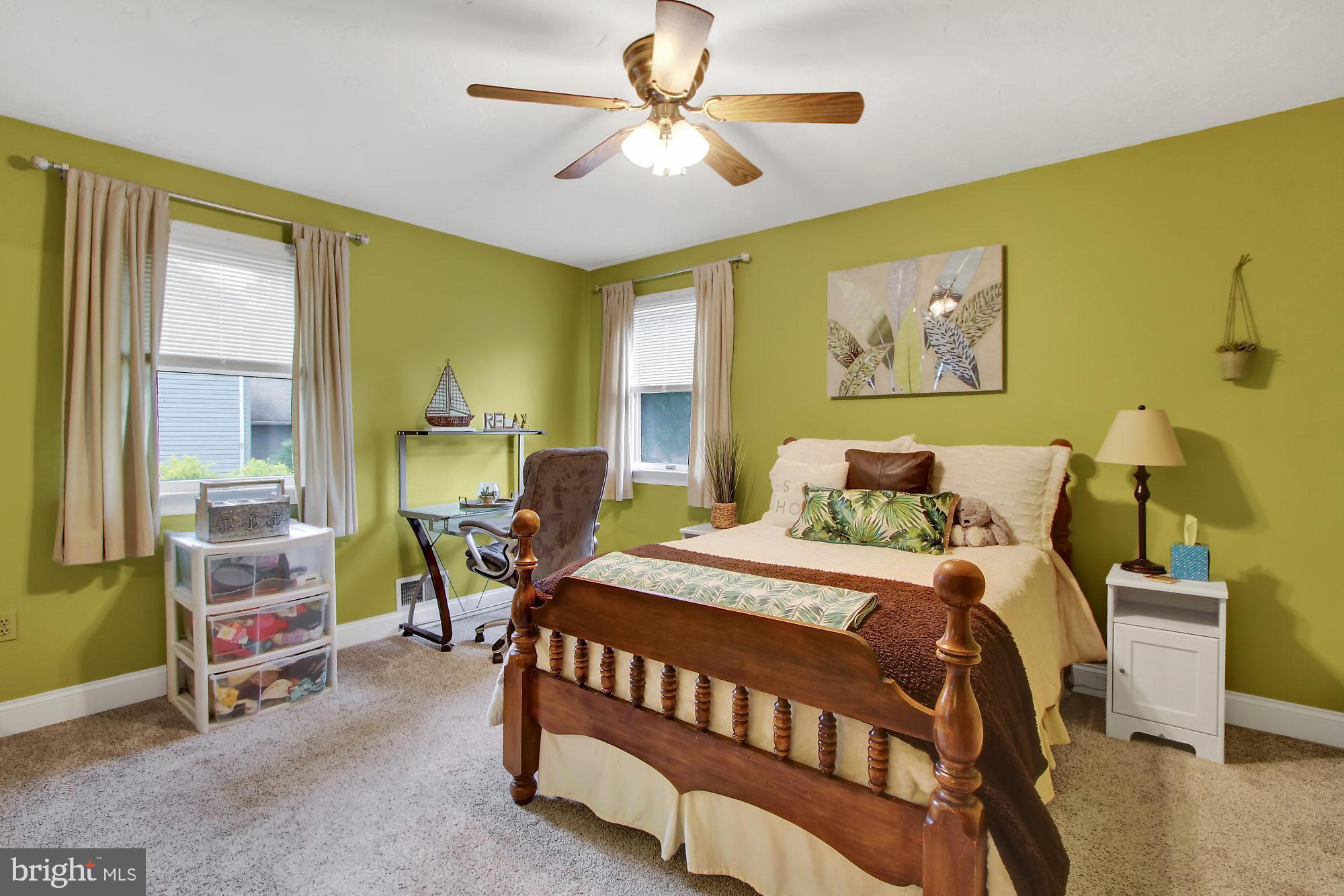 1320 Valley View Road York, PA 17403 - Photo 20 of 35 Gallery Image 20