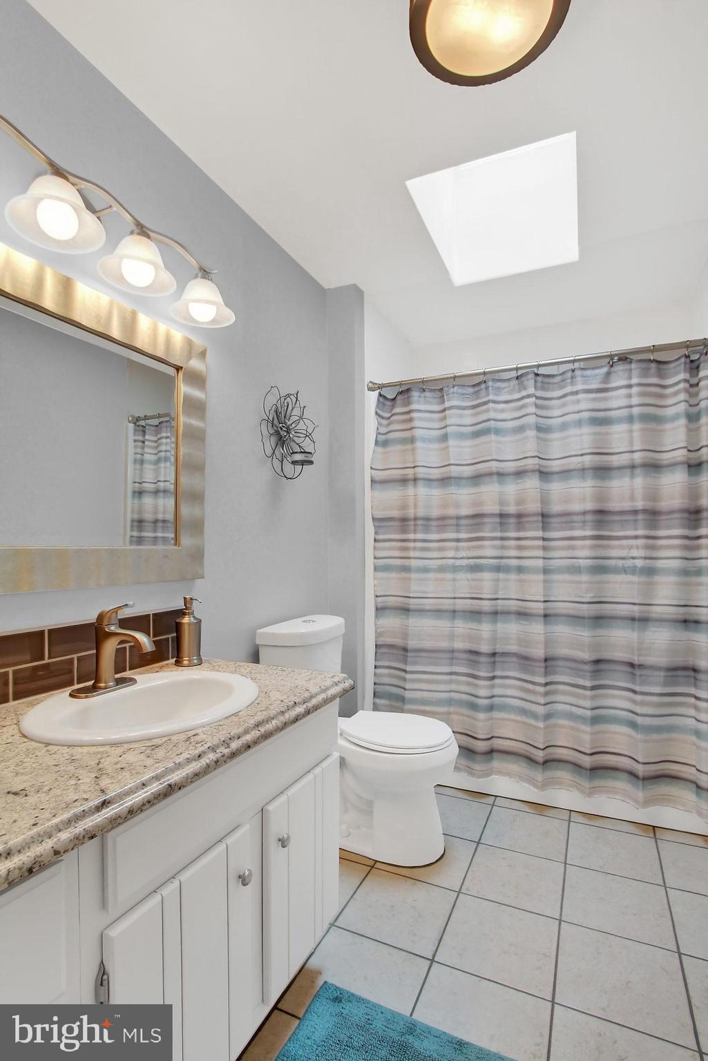 1320 Valley View Road York, PA 17403 - Photo 21 of 35 Gallery Image 21