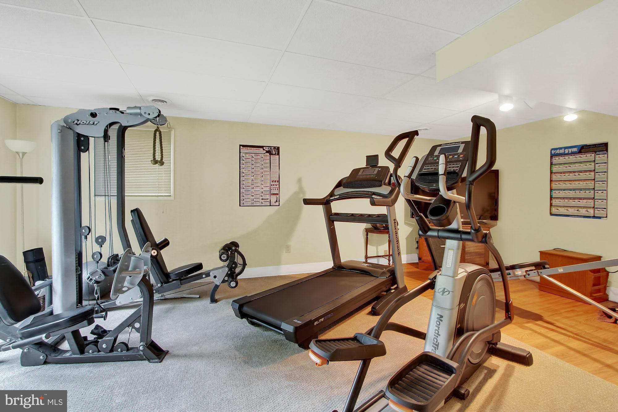 1320 Valley View Road York, PA 17403 - Photo 23 of 35 Gallery Image 23