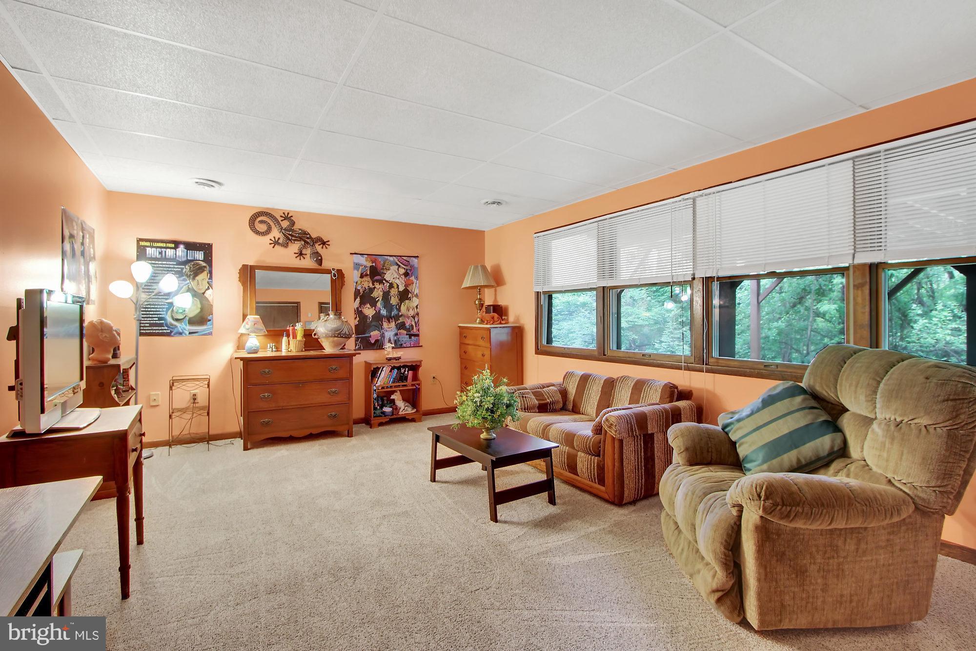 1320 Valley View Road York, PA 17403 - Photo 24 of 35 Gallery Image 24