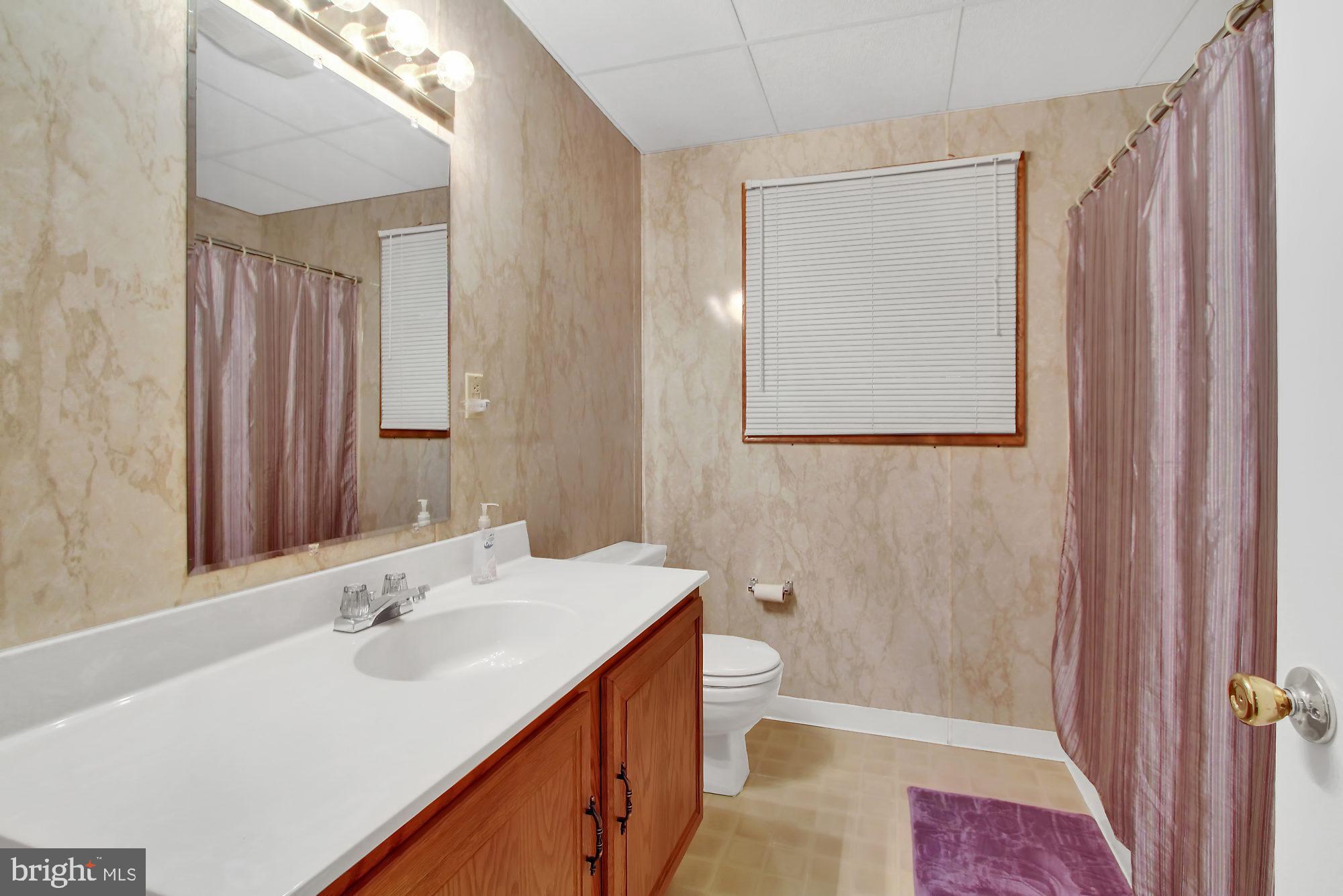 1320 Valley View Road York, PA 17403 - Photo 25 of 35 Gallery Image 25