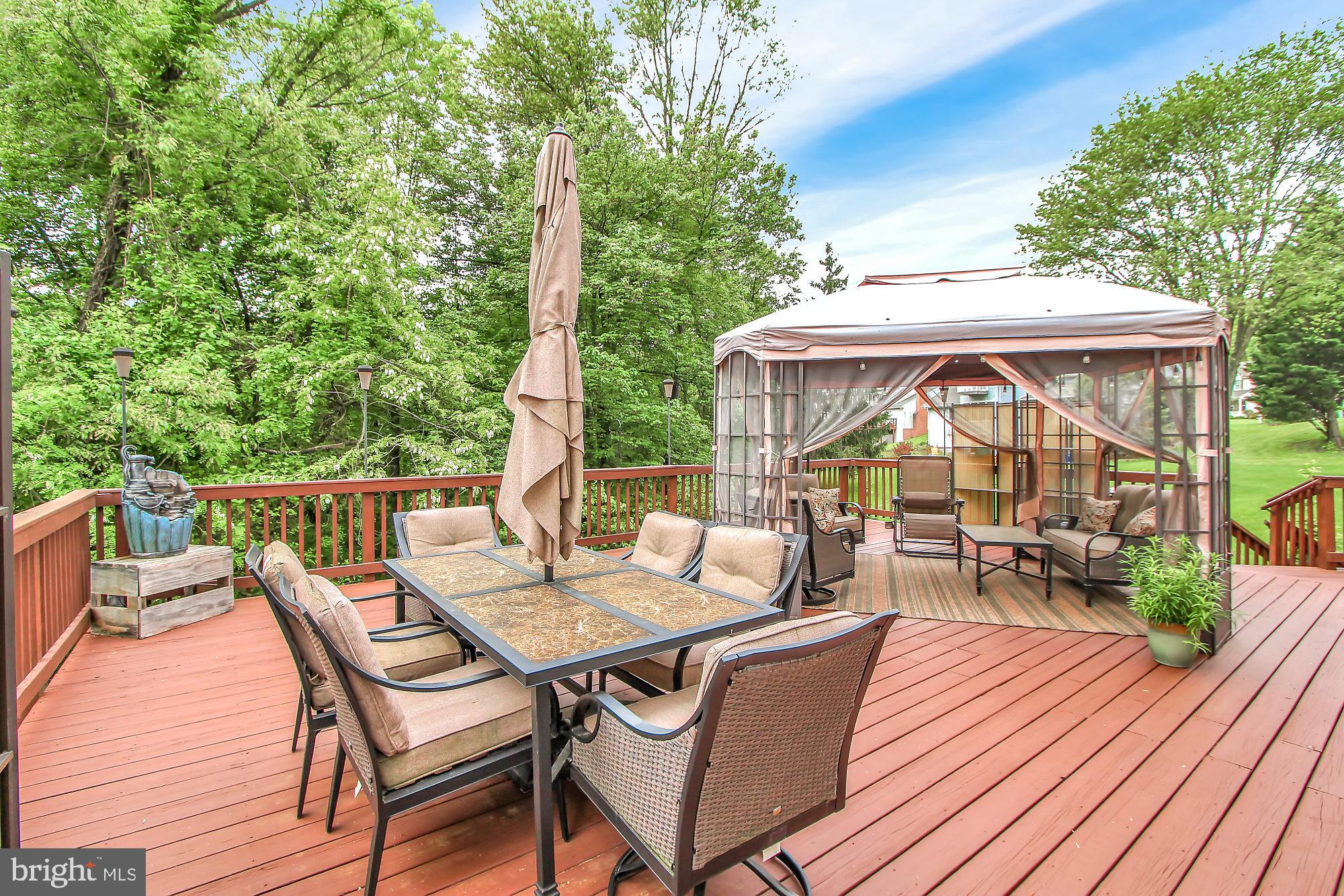 1320 Valley View Road York, PA 17403 - Photo 26 of 35 Gallery Image 26
