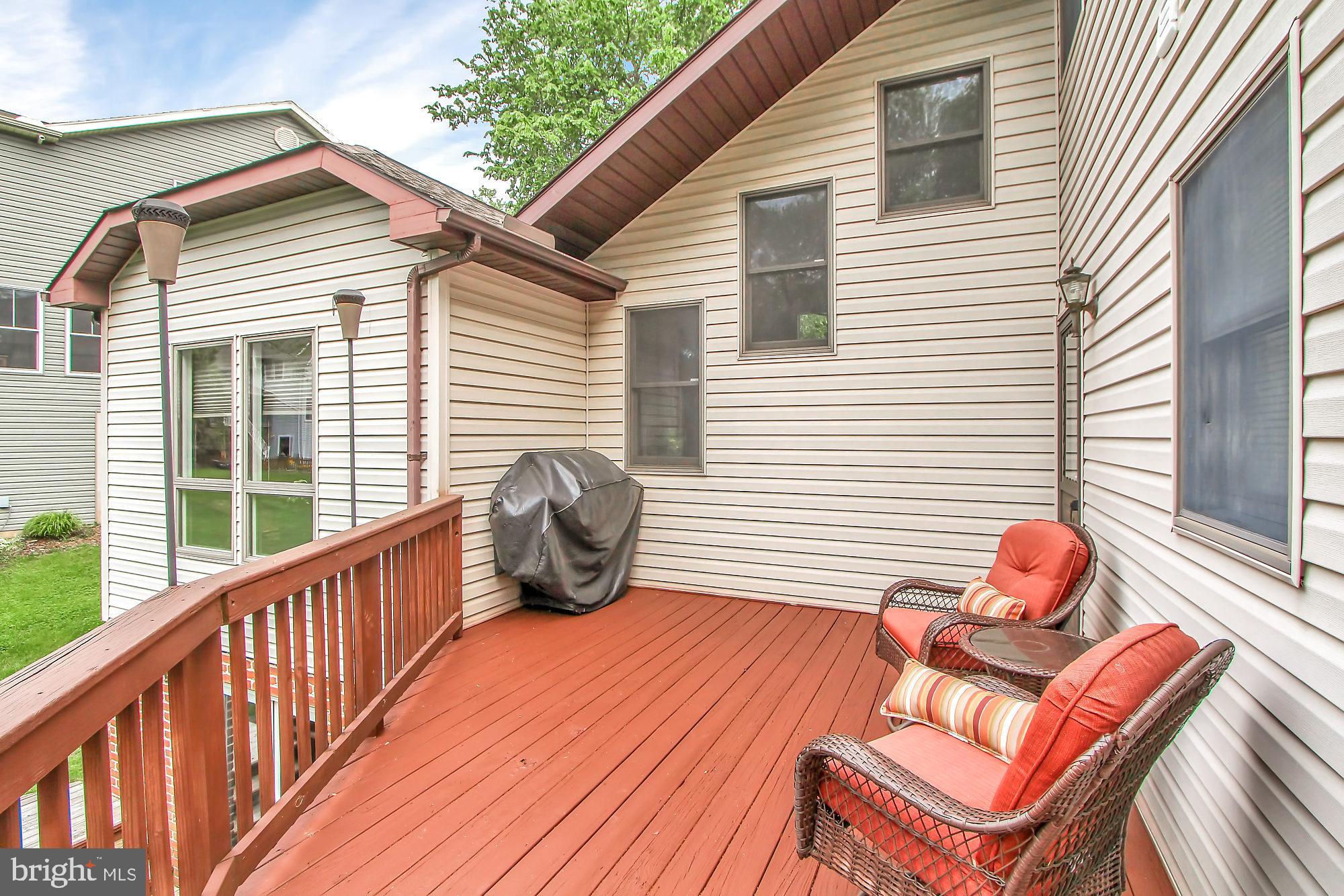 1320 Valley View Road York, PA 17403 - Photo 28 of 35 Gallery Image 28