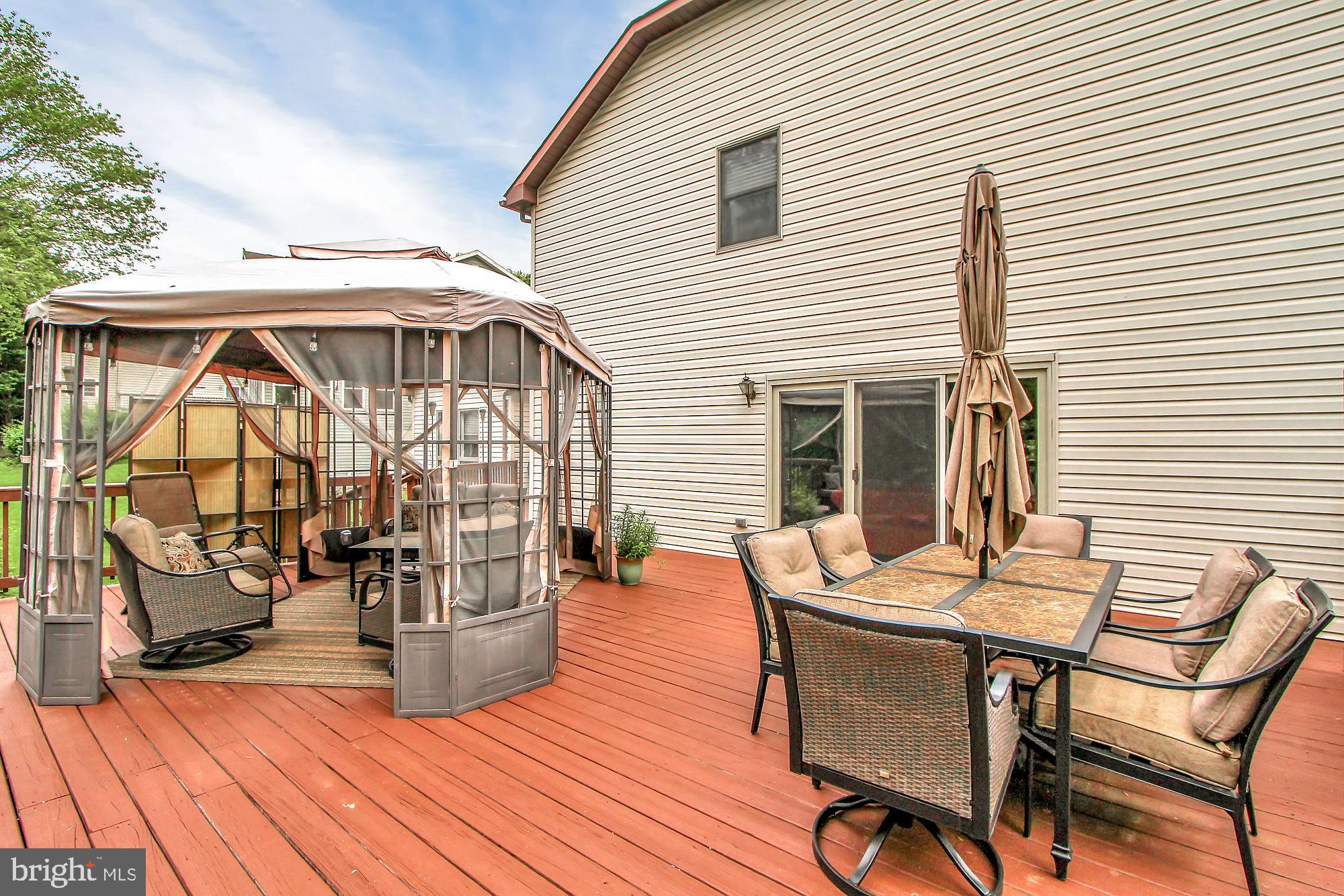 1320 Valley View Road York, PA 17403 - Photo 29 of 35 Gallery Image 29