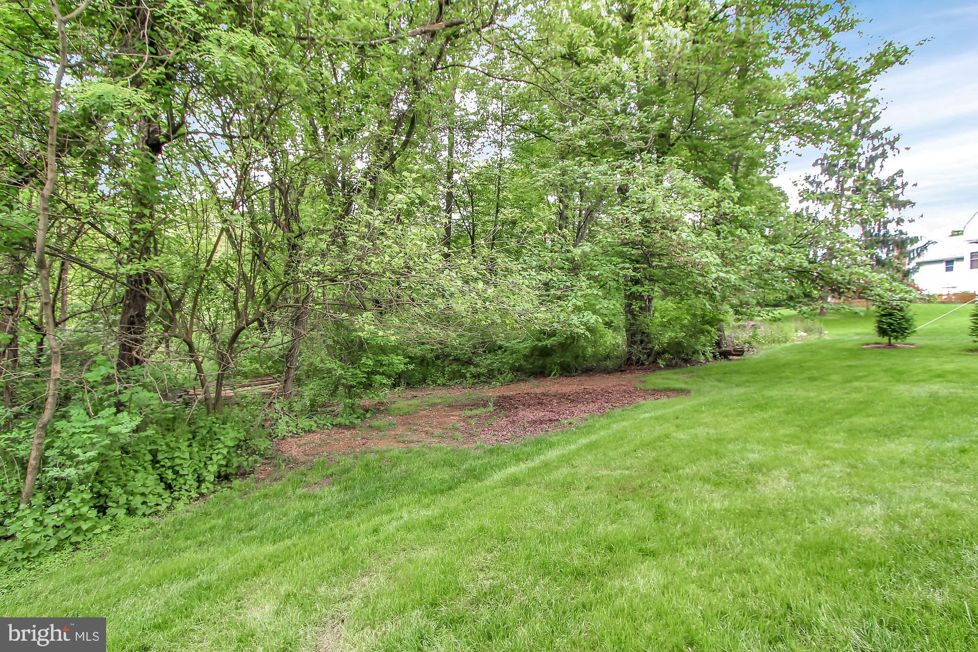 1320 Valley View Road York, PA 17403 - Photo 30 of 35 Gallery Image 30