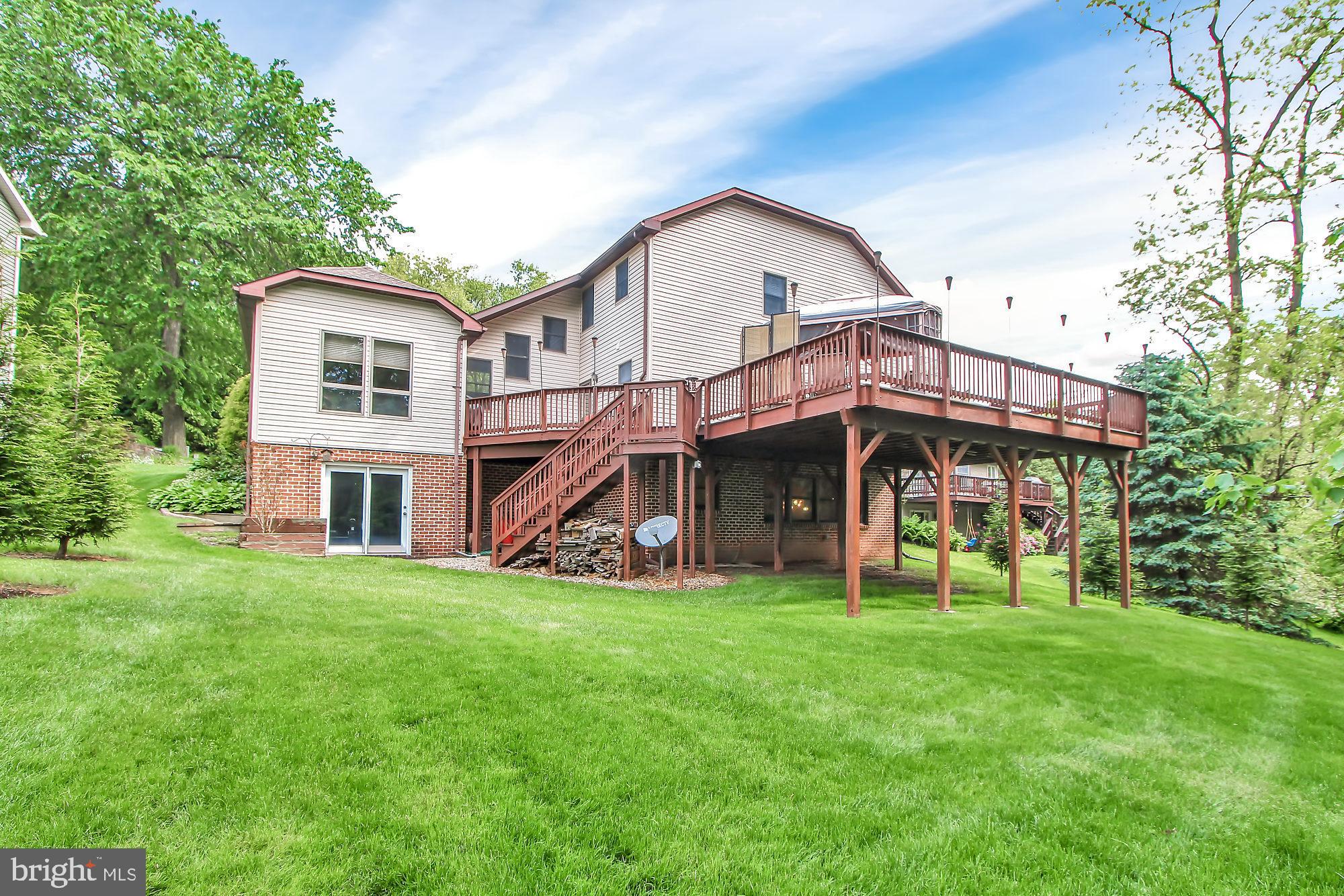 1320 Valley View Road York, PA 17403 - Photo 32 of 35 Gallery Image 32