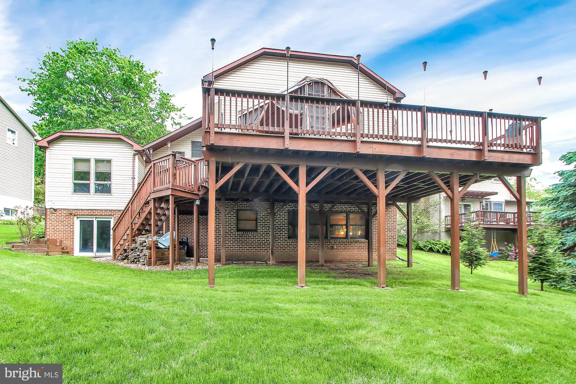 1320 Valley View Road York, PA 17403 - Photo 33 of 35 Gallery Image 33
