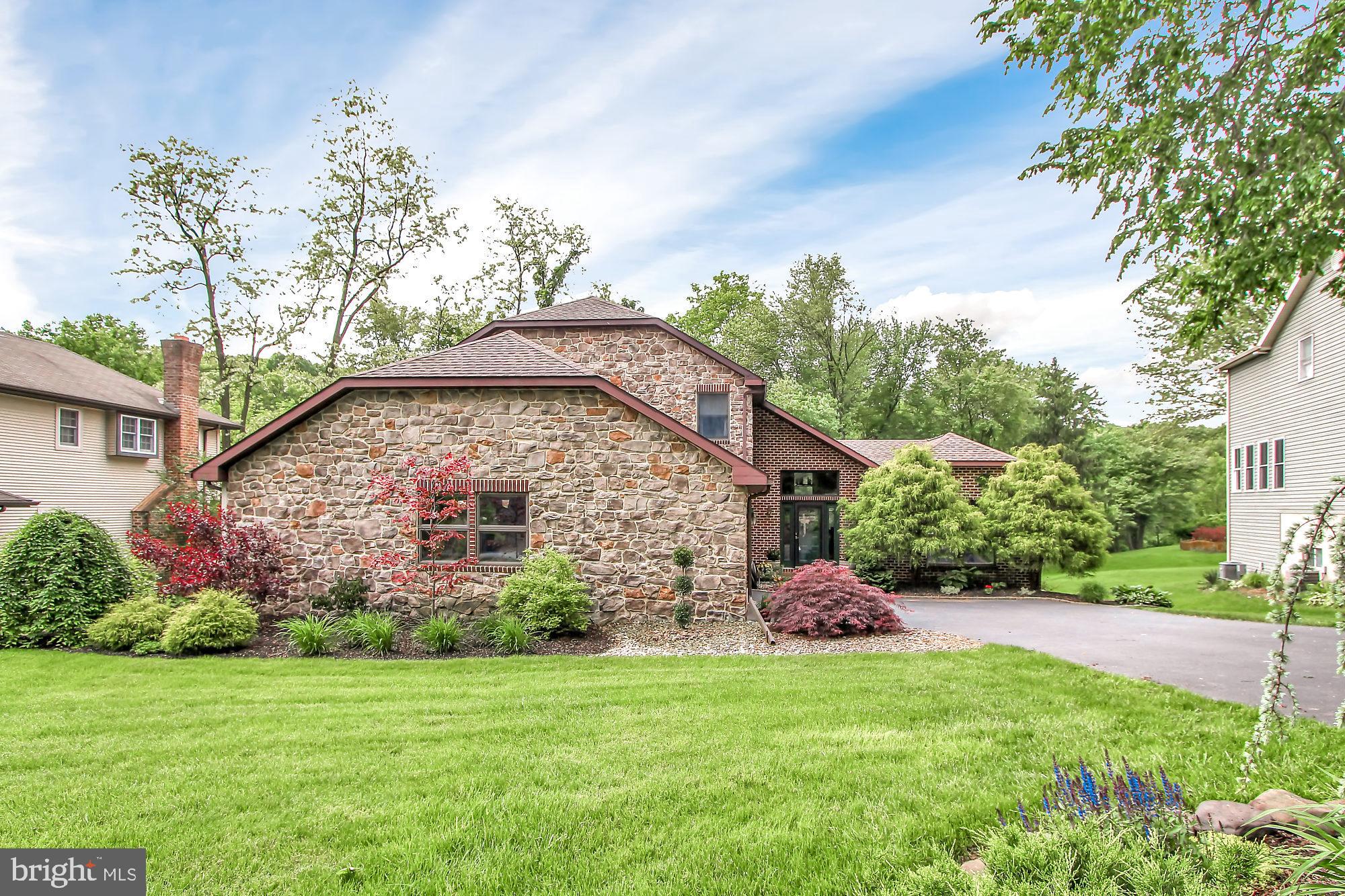 1320 Valley View Road York, PA 17403 - Photo 34 of 35 Gallery Image 34