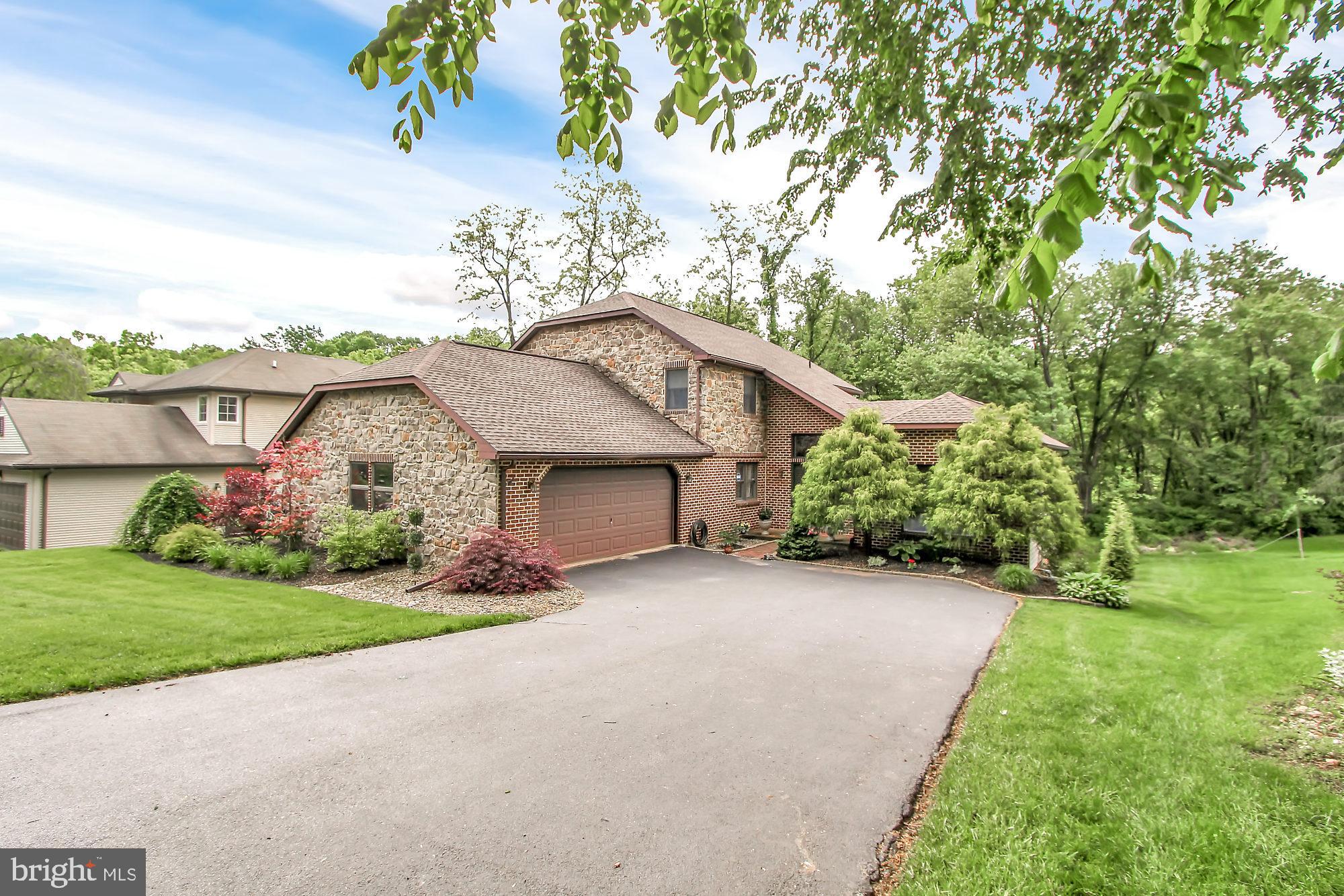 1320 Valley View Road York, PA 17403 - Photo 35 of 35 Gallery Image 35