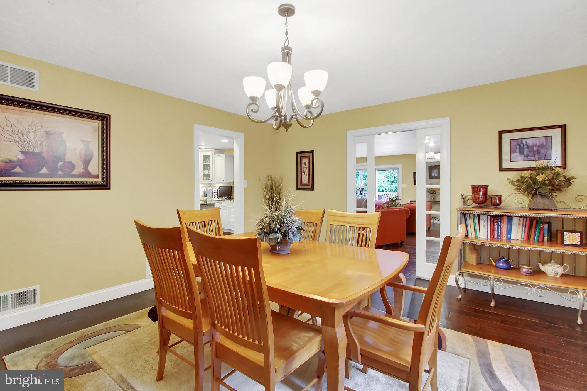 1320 Valley View Road York, PA 17403 - Photo 6 of 35 Gallery Image 6