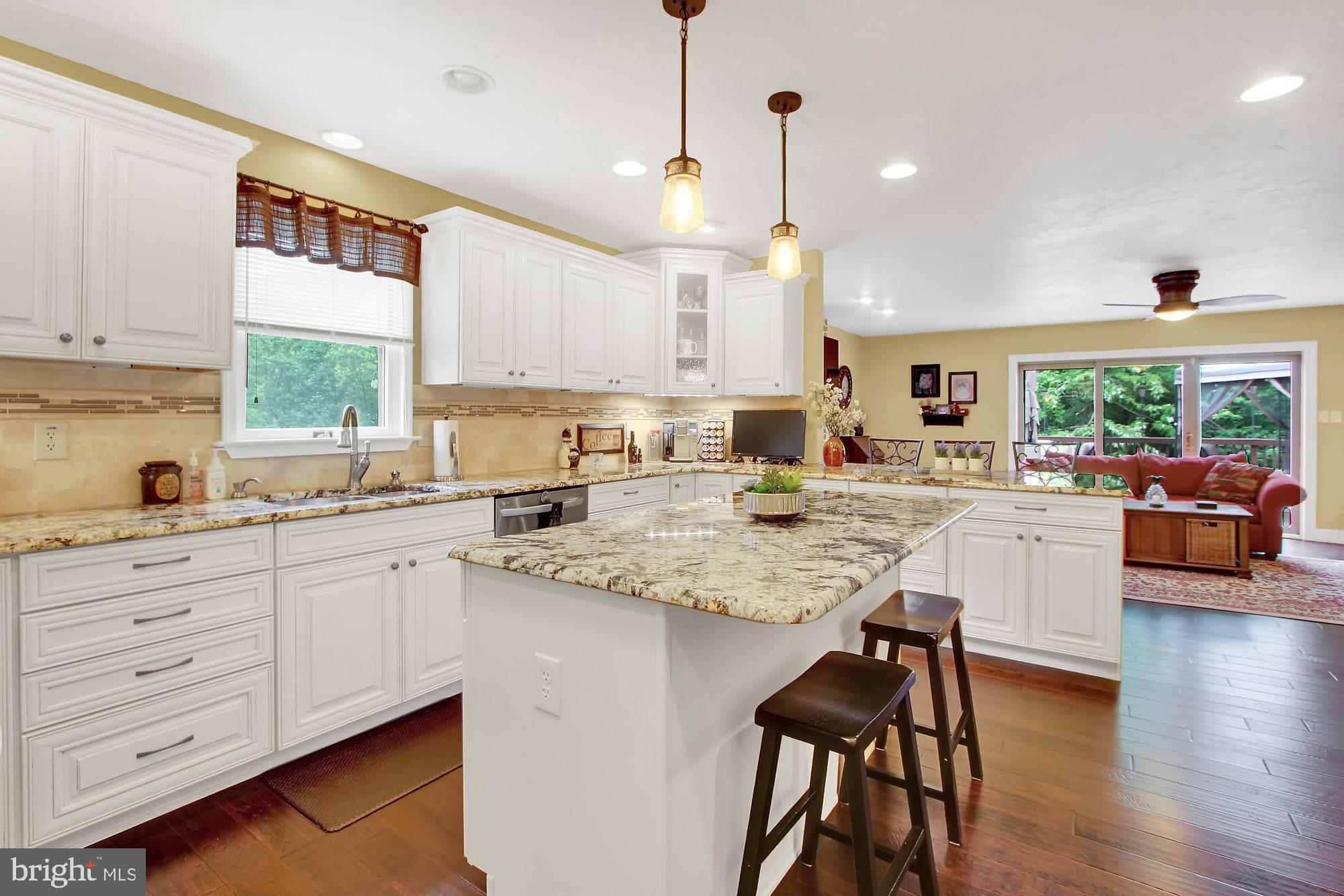 1320 Valley View Road York, PA 17403 - Photo 8 of 35 Gallery Image 8