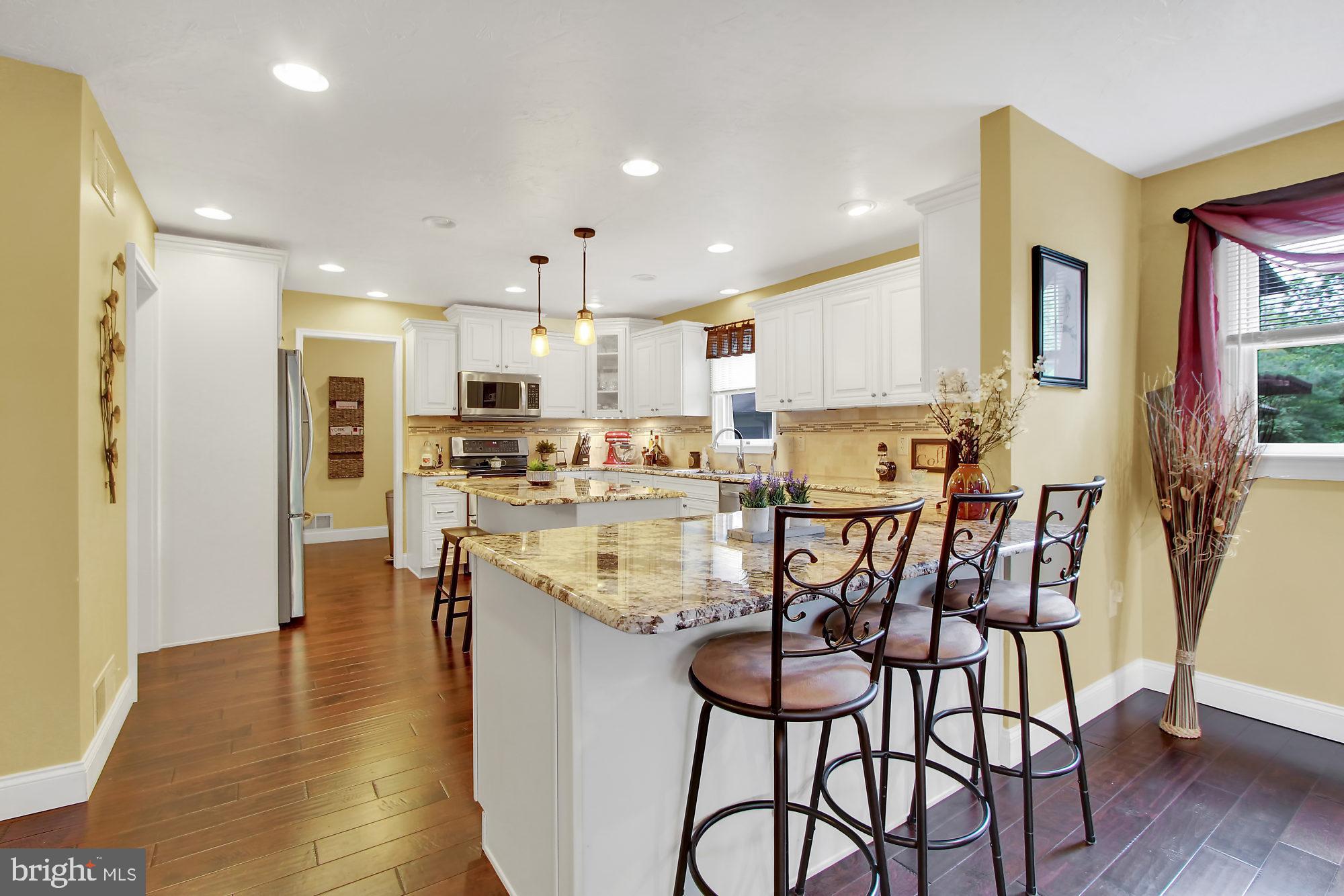1320 Valley View Road York, PA 17403 - Photo 10 of 35 Gallery Image 10