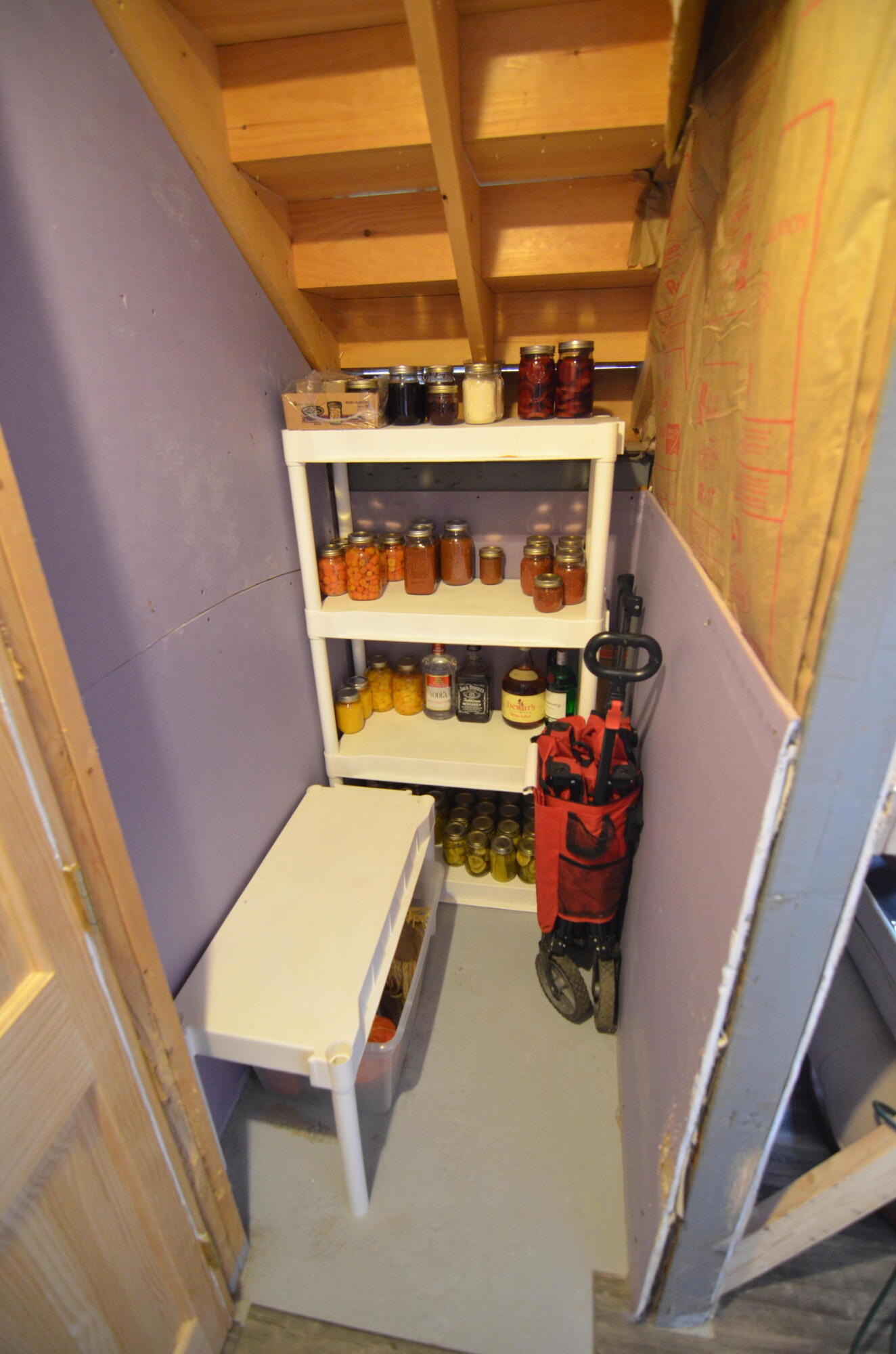 124 Pineo Point Road Harrington, ME 04643 - Photo 19 of 58 DSC_4589