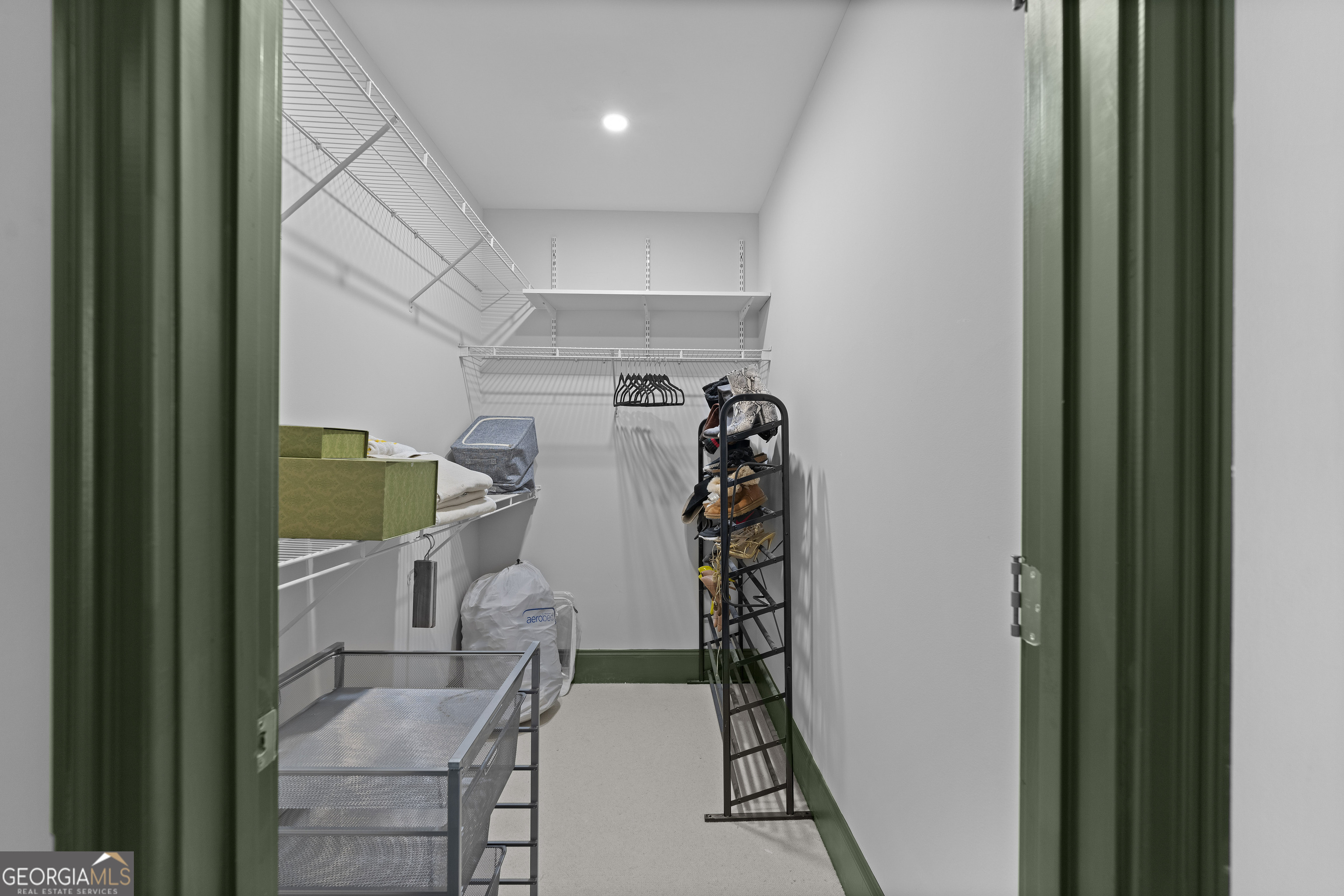 2255 Peachtree Road Northeast, Unit 521 Atlanta, GA 30305 - Photo 21 of 51 a view of entryway with furniture and livingroom view