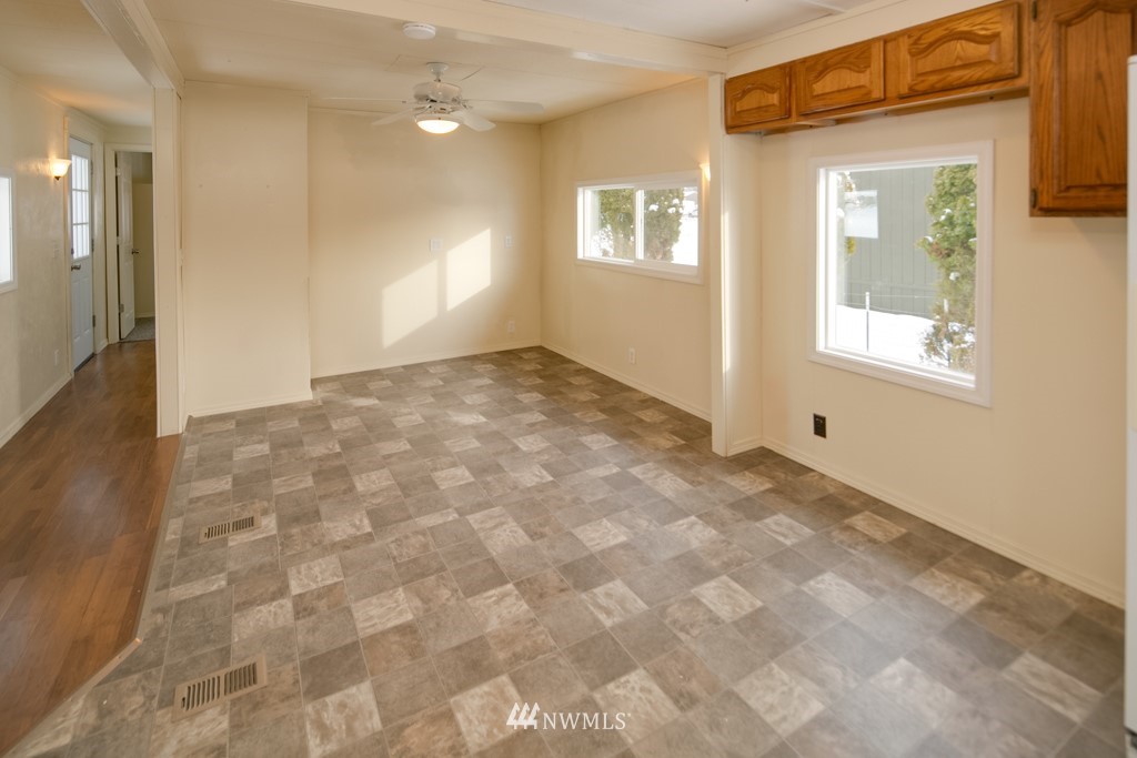 150 Ronald Ridge Road Ronald, WA 98940 - Photo 11 of 26 Gallery Image 11