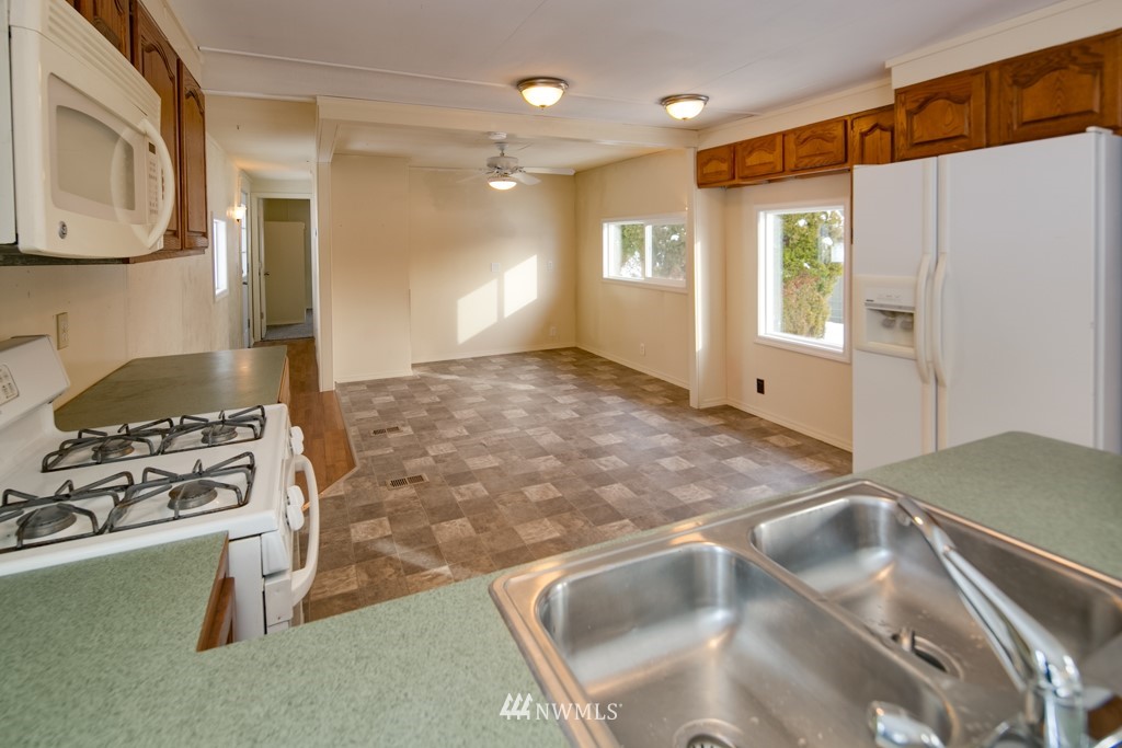 150 Ronald Ridge Road Ronald, WA 98940 - Photo 12 of 26 Gallery Image 12
