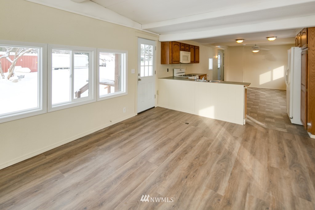 150 Ronald Ridge Road Ronald, WA 98940 - Photo 13 of 26 Gallery Image 13