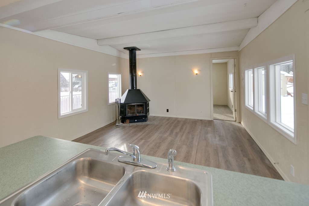 150 Ronald Ridge Road Ronald, WA 98940 - Photo 14 of 26 Gallery Image 14