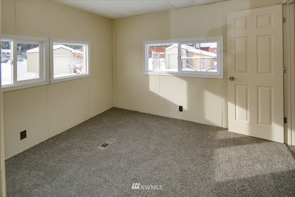150 Ronald Ridge Road Ronald, WA 98940 - Photo 15 of 26 Gallery Image 15