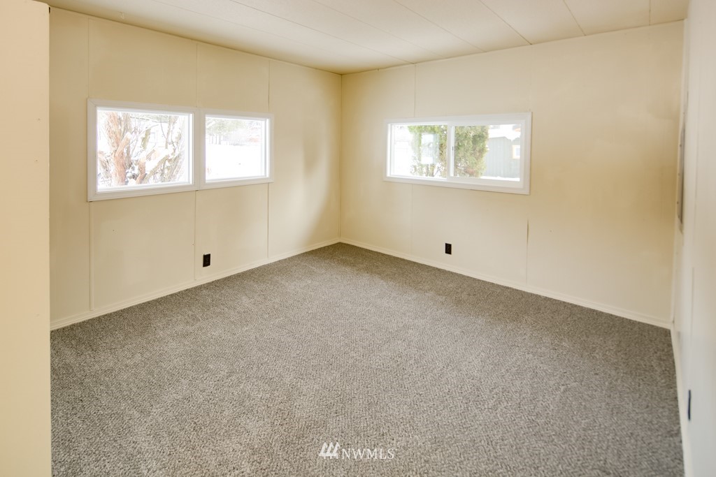 150 Ronald Ridge Road Ronald, WA 98940 - Photo 16 of 26 Gallery Image 16