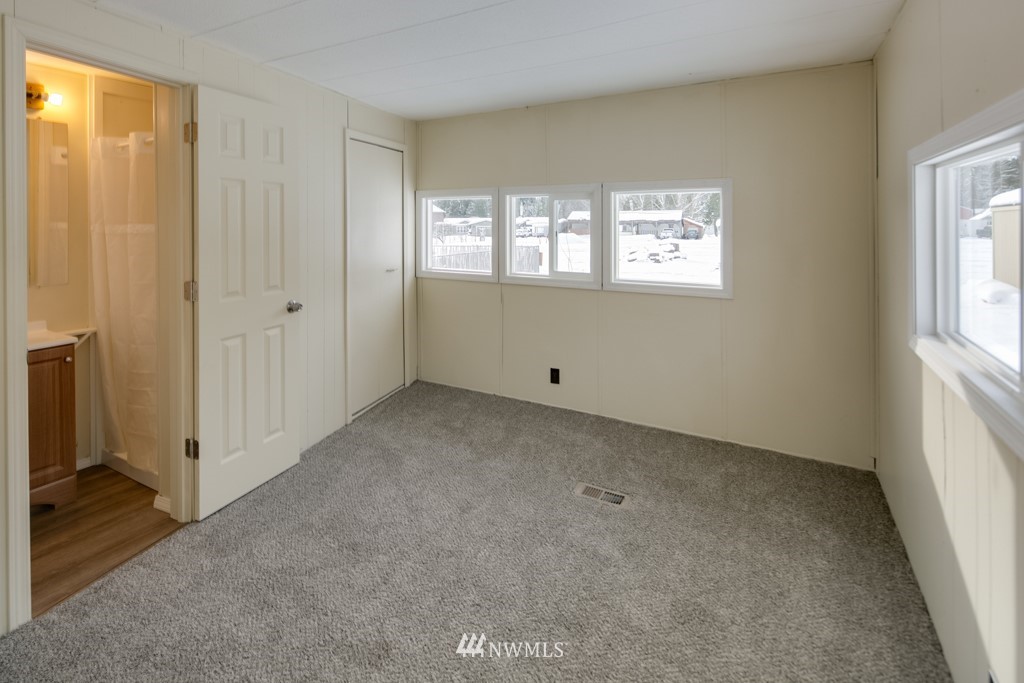 150 Ronald Ridge Road Ronald, WA 98940 - Photo 17 of 26 Gallery Image 17