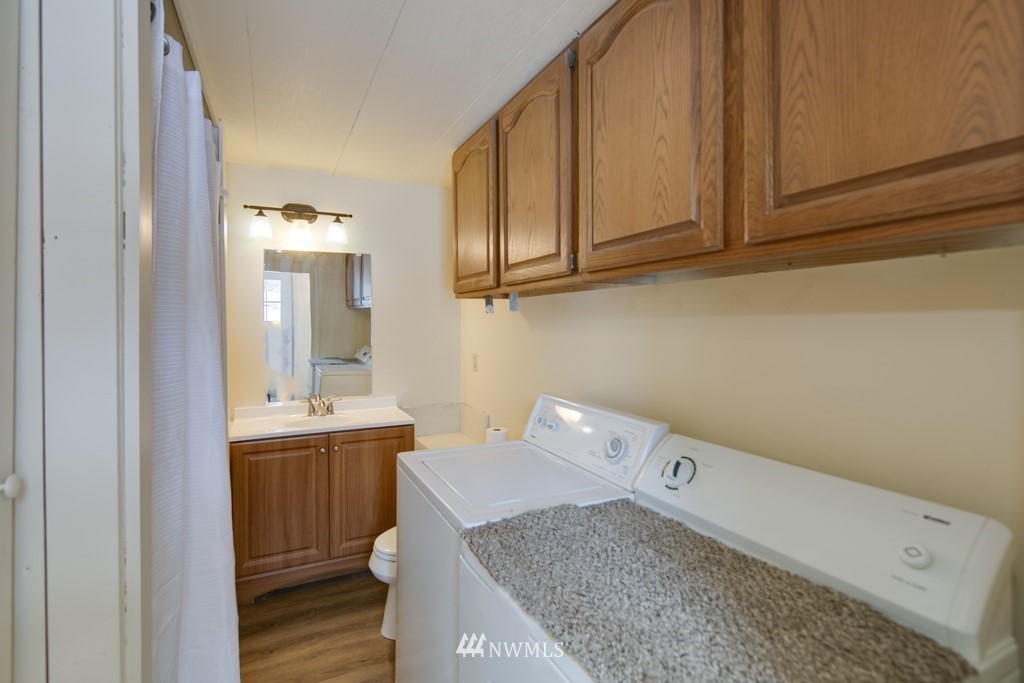 150 Ronald Ridge Road Ronald, WA 98940 - Photo 18 of 26 Gallery Image 18