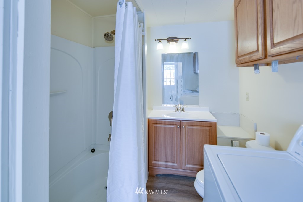 150 Ronald Ridge Road Ronald, WA 98940 - Photo 19 of 26 Gallery Image 19