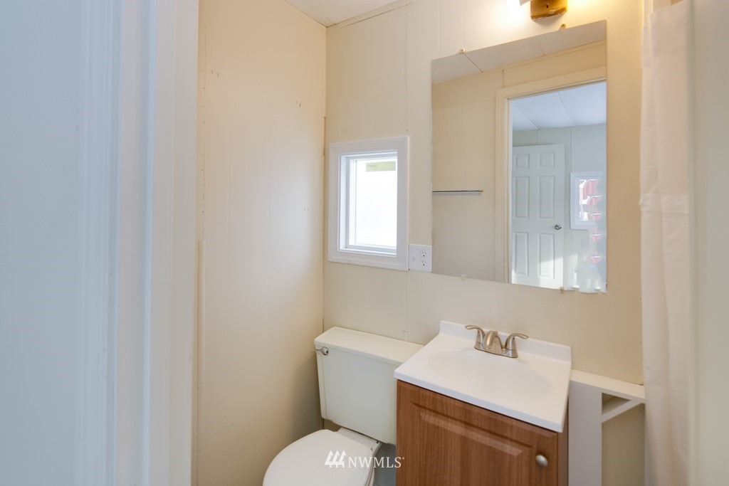 150 Ronald Ridge Road Ronald, WA 98940 - Photo 20 of 26 Gallery Image 20