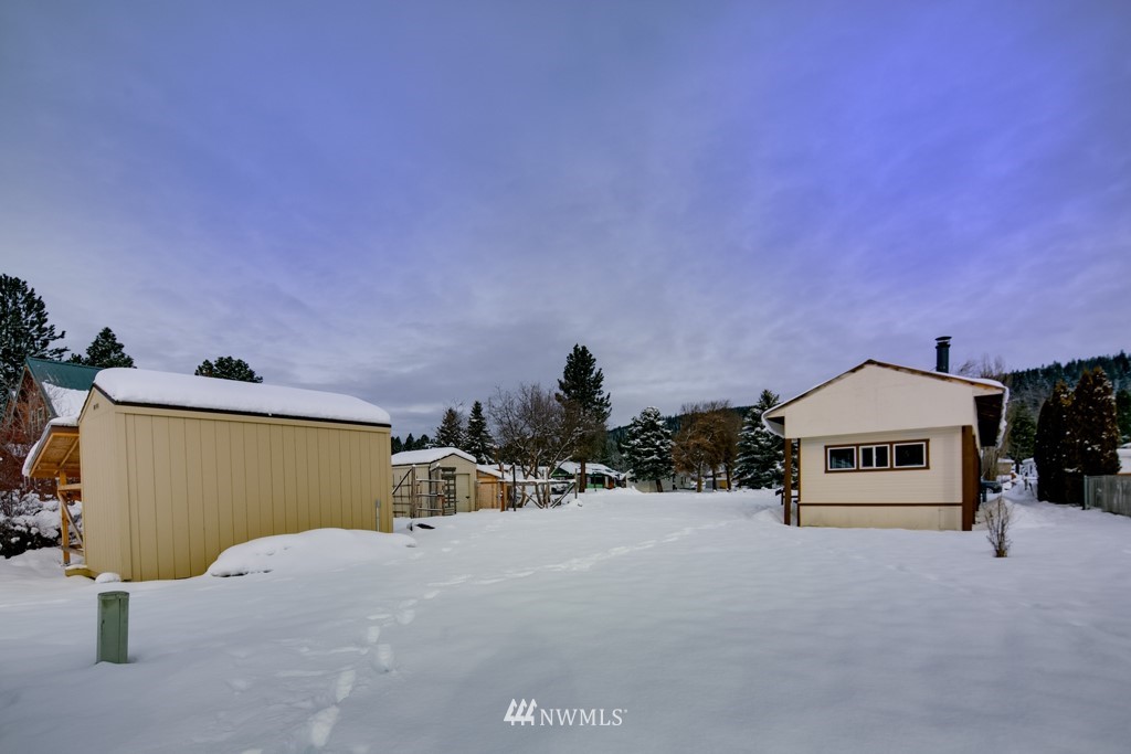 150 Ronald Ridge Road Ronald, WA 98940 - Photo 24 of 26 Gallery Image 24